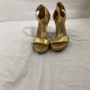 Michael Michael Kors slipper